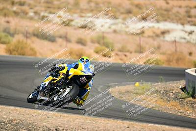 media/Oct-04-2025-Classic Track Days (Sat) [[b9f2049d9d]]/Races/230-245/